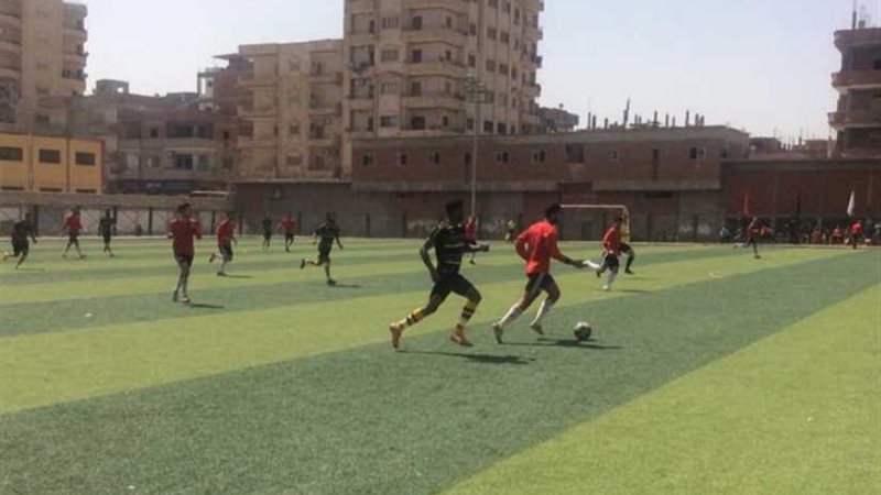 نواج والرجدية في