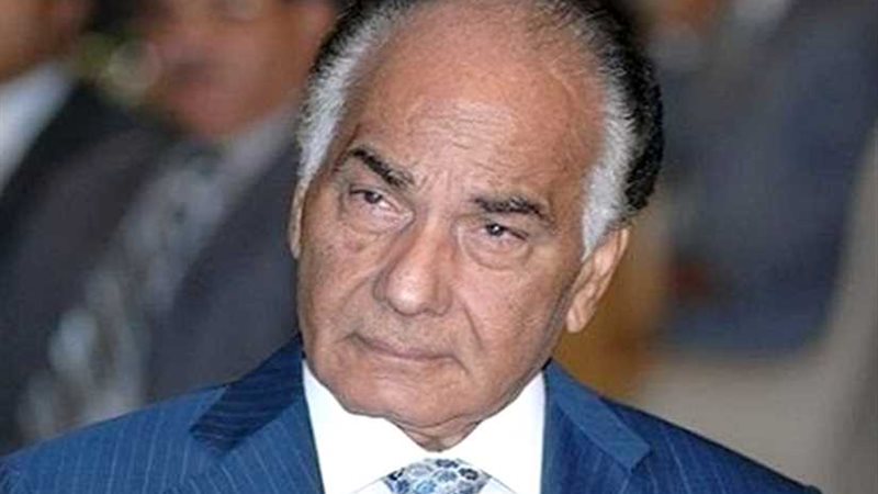 مليون جنيه لأكثر