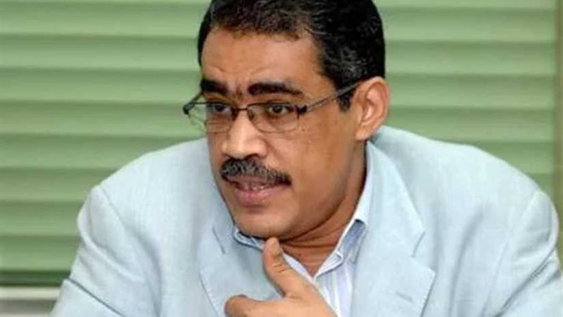 الاستعلامات تكشف