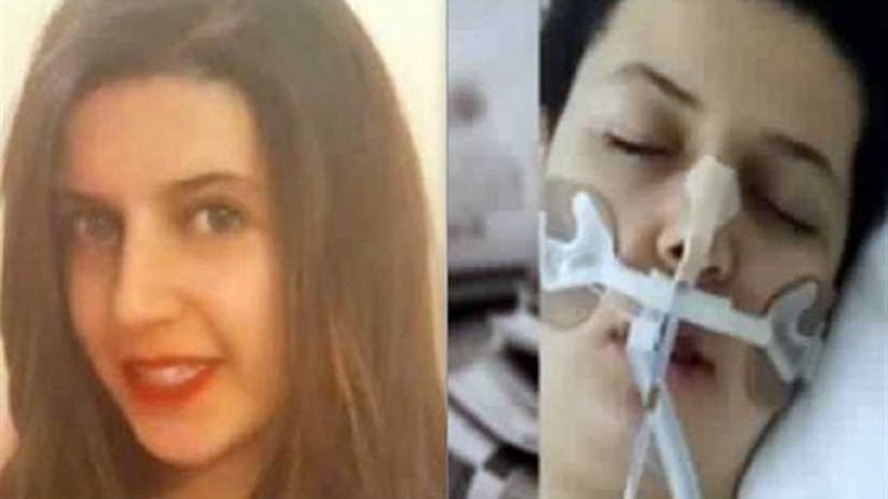 الخارجية للسفير البريطاني: