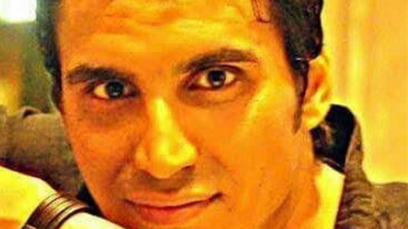 بركات يبدأ سلسة دعم