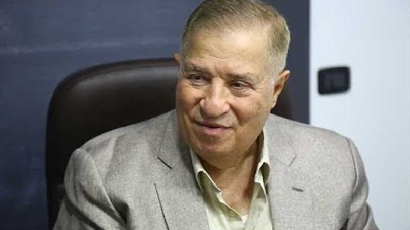 المستثمرون: المشاركة