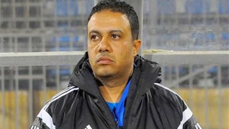 مدير الكرة ببتروجيت