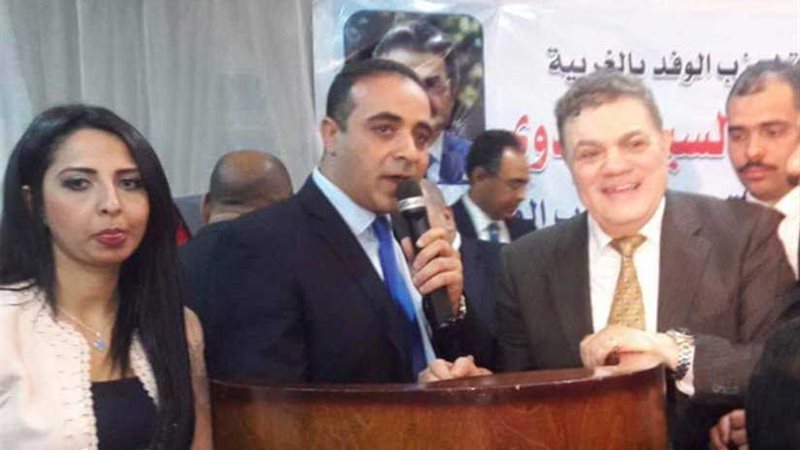 سياسيون: المواطنون