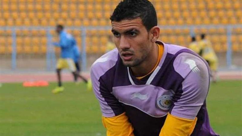 عواد يرد على منتقديه