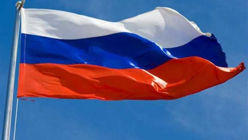 الدفاع الروسية :