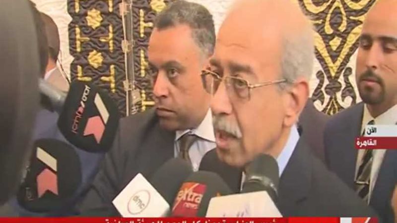 رئيس الوزراء: المشاركة