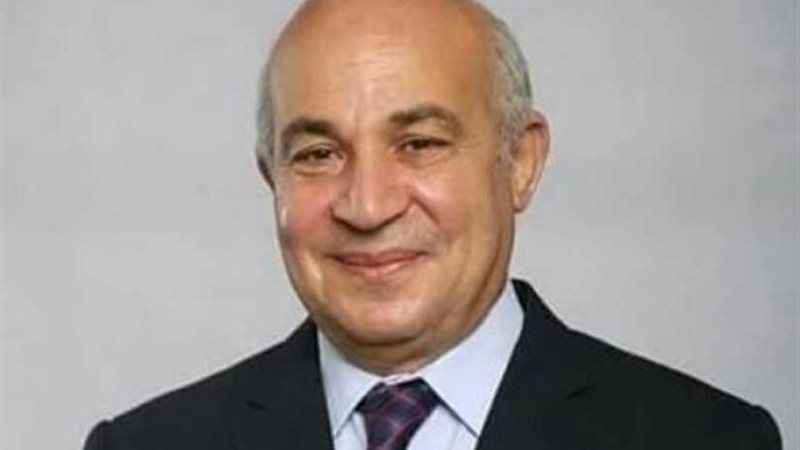 نائب المنصورة: إقبال
