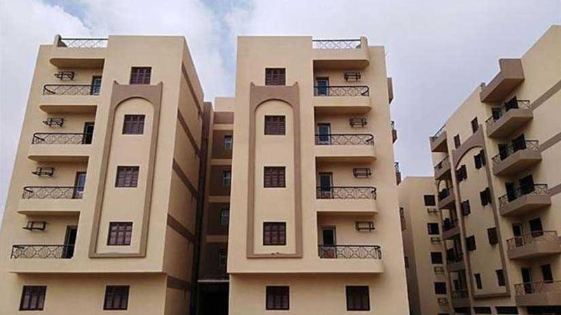 تعرف على موعد إجراء