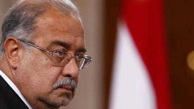 رئيس الوزراء: الوطن