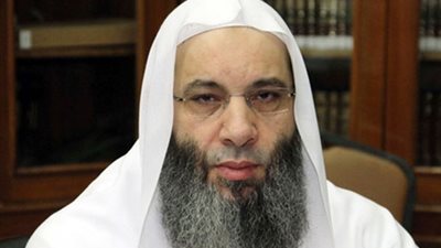 براءة محمد حسان من تهمة ازدراء الاديان