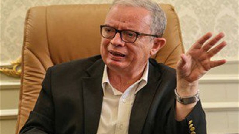 اليوم.. اجتماعات