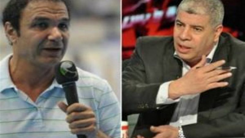 استفزاز الطيب يورط