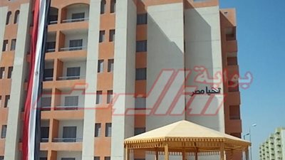 بالصور: الأسمرات خلال عام