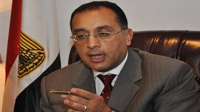 الإسكان: سحب 211759 كراسة شروط لأراضى القرعة .. و134020 سددوا مقدمات الحجز