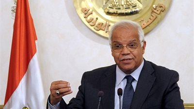 وزير النقل يكشف موعد افتتاح مجمع الركاب الجديد بميناء الإسكندرية