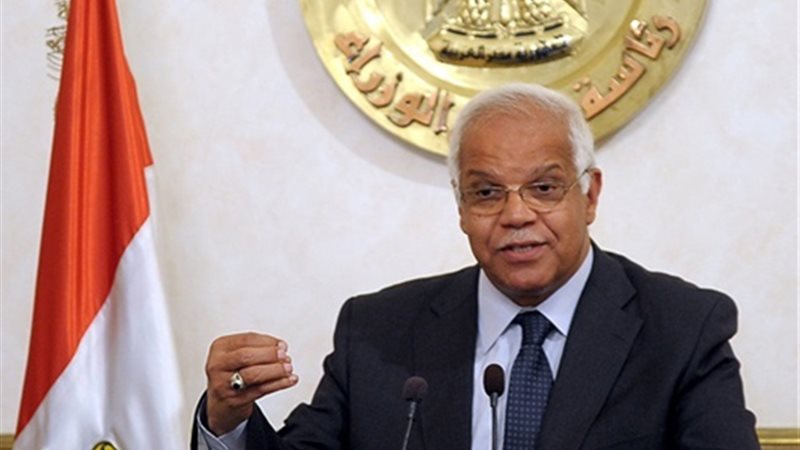 وزير النقل يكشف موعد