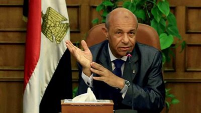 ننشر استعدادات محافظة القاهرة لاستقبال امتحانات الثانوية العامة