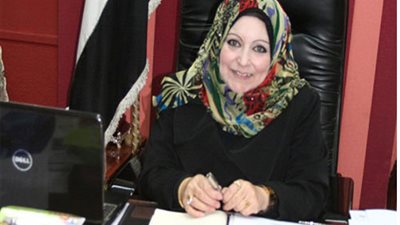 خطة لتأمين امتحانات الثانوية العامة بالقاهرة