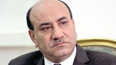 جنينة يصدر بيان يوضح فيه ملابسات رفضه لدفع الكفالة