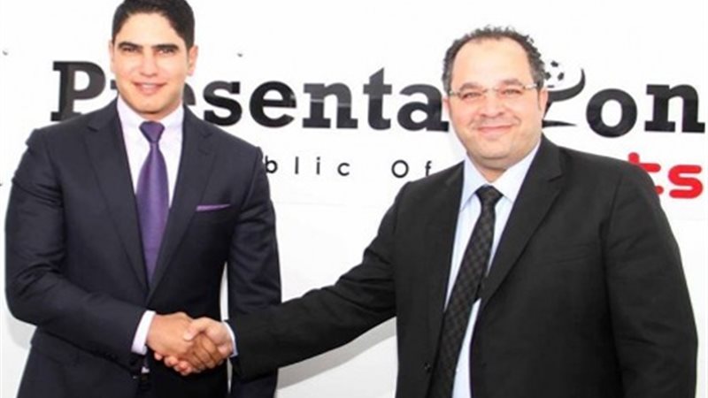 بي إن سبورت تراقب