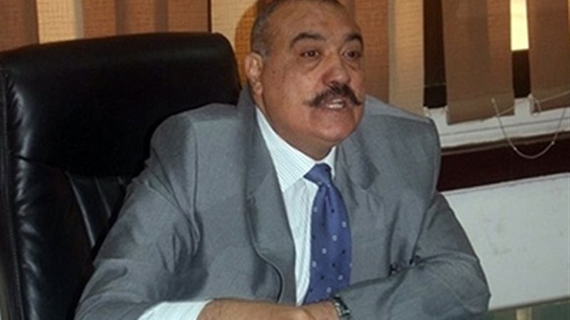 لجنة لحل مشاكل المستثمرين