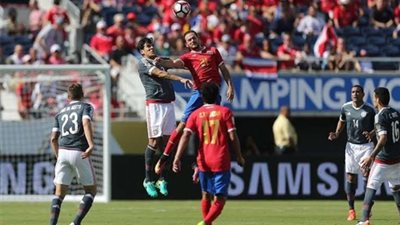 تعادل مُخيّب للبرازيل والباراجواي.. وبيرو تفوز على هايتي في اليوم الثاني من كوبا أمريكا