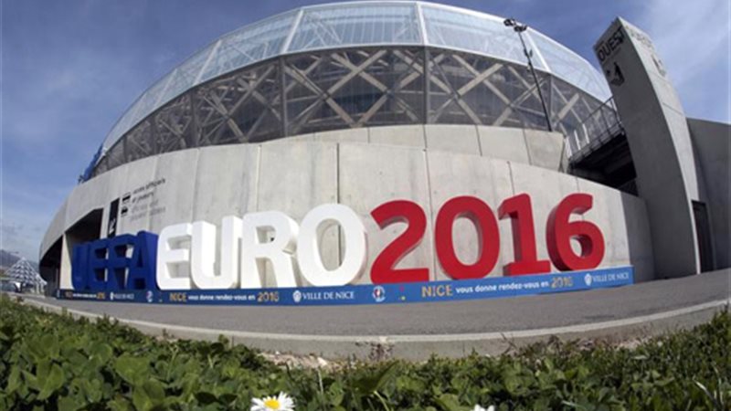 بالصور.. موعد وتوقيت