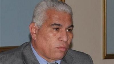 وصول رئيس التعليم الثانوي لنيابة جنوب للاستماع لأقواله بتسريبات الثانوية