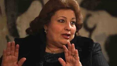 مارجريت عازر 