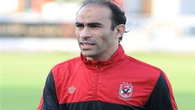 الأهلي: «الثانوية العامة لن تمنع صبحي من المشاركة في موقعة زامبيا»