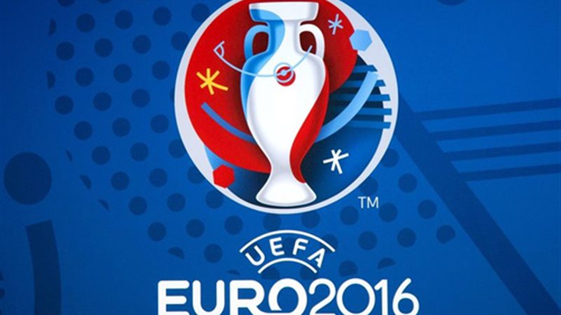 نشر فرق لمكافحة العنف