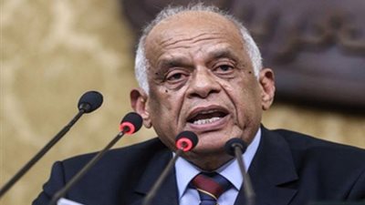 النواب يحيل عدد من قرارات 