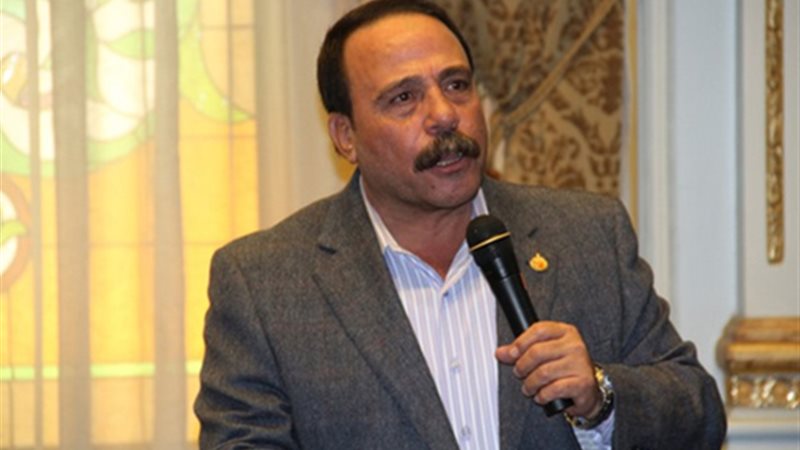 قوي عاملة النواب