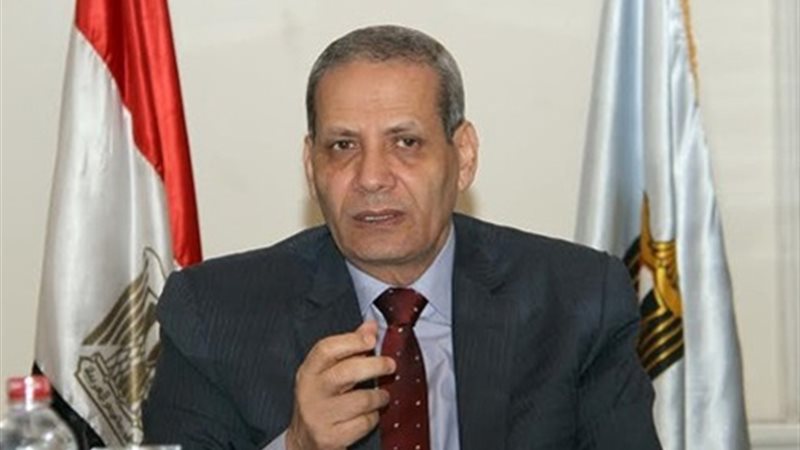 التعليم تقرر إلغاء