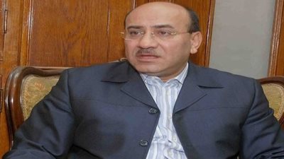 ننشر نص تحقيقات هشام جنينه أمام نيابة أمن الدولة العليا