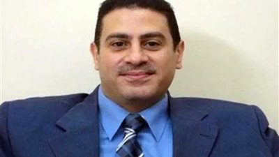 عمليات القضاة تخصص خطا ساخنا لتلقي شكاوى الانتخابات