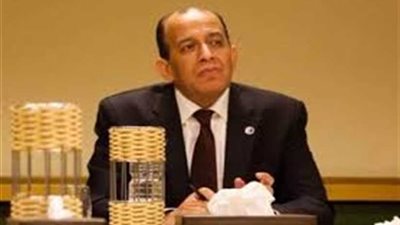 عمليات القضاة: إشادة كبيرة من قوات الجيش والشرطة بشمال وجنوب سيناء