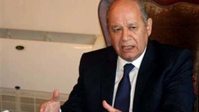 رئيس مجلس الدولة: المشاركة تساهم في إرساء دعائم استقرار الوطن