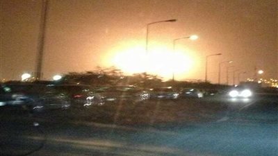 بريطانيا تدعو للتحقيق في مصدر صواريخ الحوثيين ضد السعودية