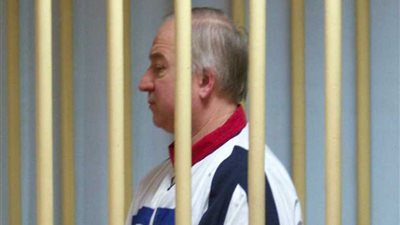 إيطاليا تعلن طرد دبلوماسيين روسيين على خلفية قضية 