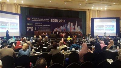 أطباء يحذرون من فيروس 