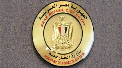 مصر تعرب عن تعازيها لروسيا في ضحايا حريق المركز التجاري