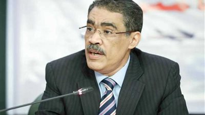 هيئة الاستعلامات: لا شكاوى للإعلام الأجنبي في اليوم الأول للانتخابات الرئاسية