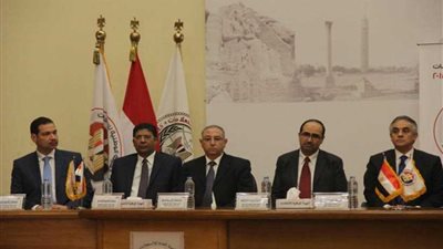 عمليات مجلس الدولة: انتظام العمل داخل جميع اللجان ولا توجد معوقات