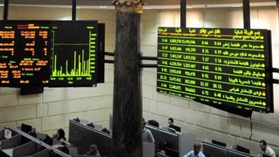 مؤشرات البورصة تواصل ارتفاعها في ثاني أيام الانتخابات الرئاسية