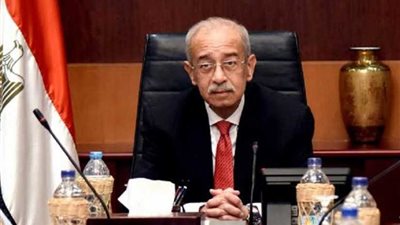 الحكومة تحيل مشروع قانون المجلس الأعلى لمواجهة الإرهاب للبرلمان