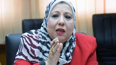 رئيس الإذاعة: أبناء ماسبيرو لديهم خبرات لمتابعة الانتخابات بدقة