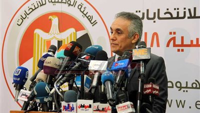 نادي القضاة: تواصلنا مع 