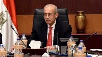 غدا.. اجتماع الحكومة الأسبوعي